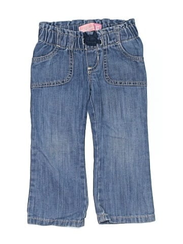 Old Navy Jeans (view 1)