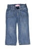 Old Navy Blue Jeans Size 2T - photo 1
