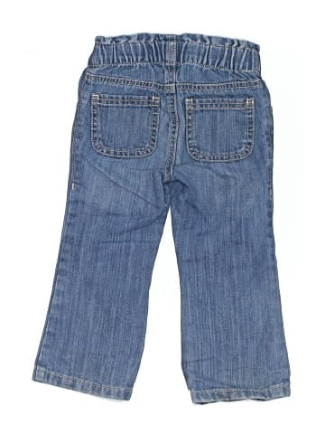 Old Navy Jeans (view 2)