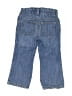 Old Navy Blue Jeans Size 2T - photo 2