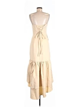 Wear Your Love Cocktail Dress (view 2)
