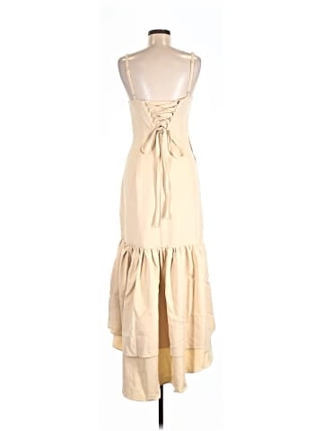 Wear Your Love Cocktail Dress (view 2)