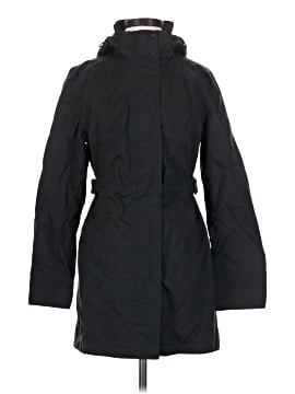 The North Face Raincoat (view 1)