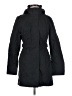 The North Face Black Raincoat Size S - photo 1