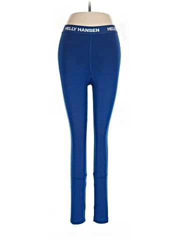 Helly Hansen Wool Pants (view 1)