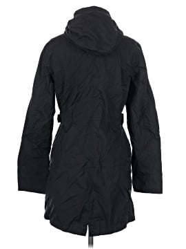 The North Face Raincoat (view 2)