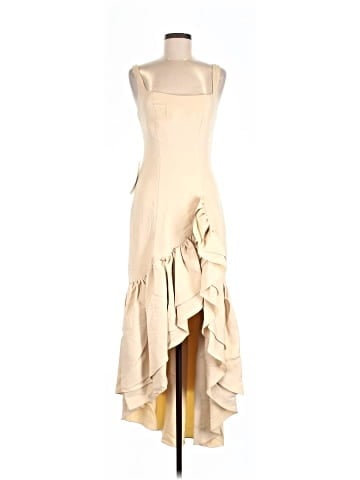 Wear Your Love Cocktail Dress (view 1)
