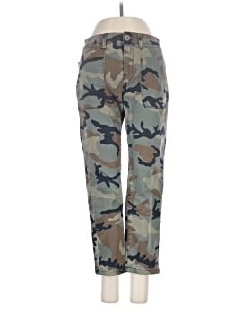 Sanctuary Casual Pants (view 1)