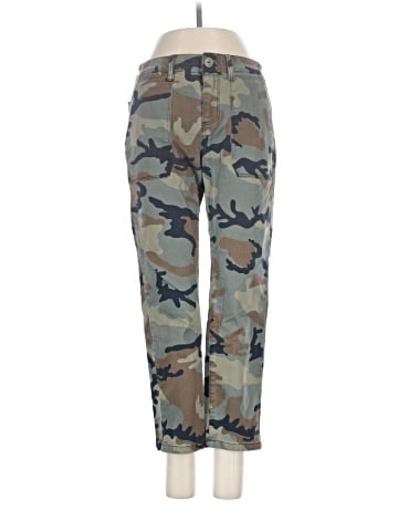Sanctuary Casual Pants (view 1)