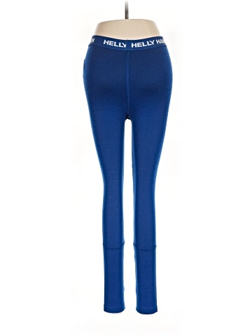 Helly Hansen Wool Pants (view 2)