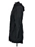 The North Face Black Raincoat Size S - photo 5