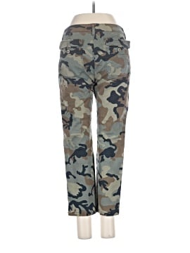 Sanctuary Casual Pants (view 2)