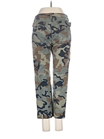 Sanctuary Casual Pants (view 2)