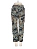 Sanctuary Camo Green Casual Pants Size 26 waist (estimated) - photo 2