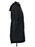 The North Face Black Raincoat Size S - photo 4