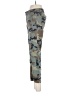 Sanctuary Camo Green Casual Pants Size 26 waist (estimated) - photo 5