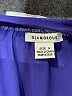 Glamorous Purple Tank Top Size S - photo 7