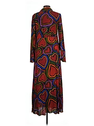 FARM Rio Casual Dress (view 2)