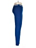 Helly Hansen Blue Wool Pants Size 10 - photo 4