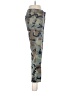 Sanctuary Camo Green Casual Pants Size 26 waist (estimated) - photo 4