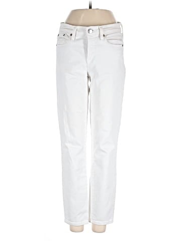 J.Crew Jeans (view 1)