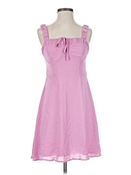 Gianni Bini Casual Dress (view 1)
