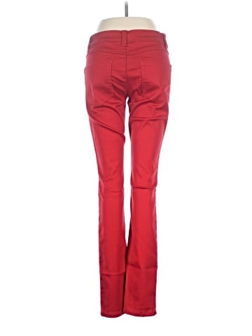 Inc Denim Casual Pants (view 2)