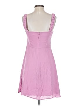 Gianni Bini Casual Dress (view 2)