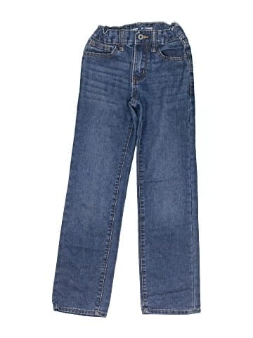 Old Navy Jeans (view 1)