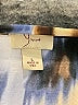 Yvos Brown Sleeveless Blouse Size L - photo 7