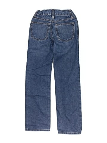 Old Navy Jeans (view 2)