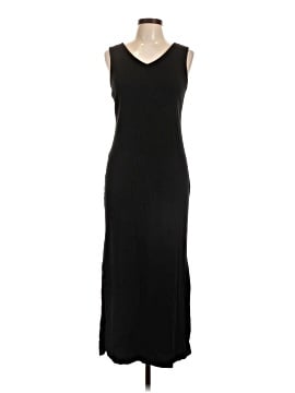 Unbranded Casual Dress (view 1)