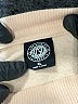 PacSun Tan Sweatshirt Size XL - photo 7