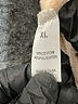 PacSun Tan Sweatshirt Size XL - photo 8