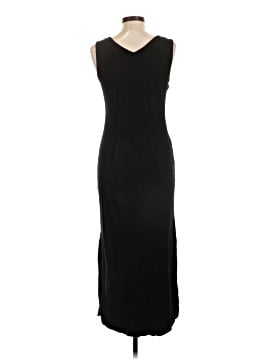 Unbranded Casual Dress (view 2)