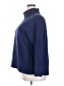 Lands' End Blue Turtleneck Sweater Size XXL - photo 5