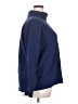Lands' End Blue Turtleneck Sweater Size XXL - photo 4