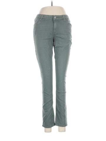 Lucky Brand Jeans (view 1)