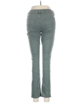 Lucky Brand Jeans (view 2)