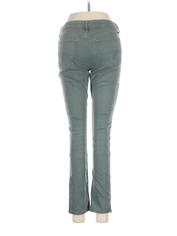 Lucky Brand Jeans (view 2)