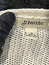 St. John's Bay Ivory Pullover Sweater Size XL - photo 7
