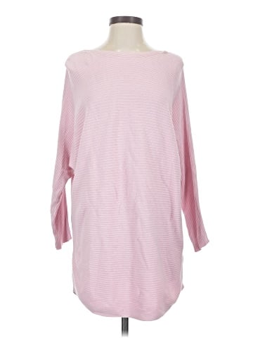 H&M L.O.G.G. Poncho (view 1)