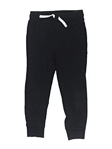 H&M Sweatpants (view 1)
