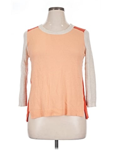 Margaret O'Leary Sweater Vest (view 1)