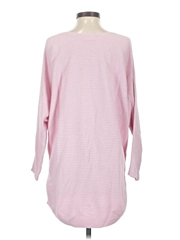 H&M L.O.G.G. Poncho (view 2)
