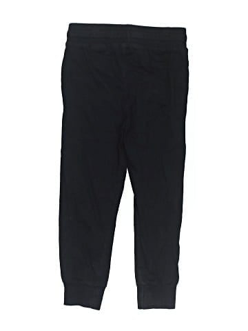 H&M Sweatpants (view 2)