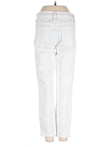 J.Crew Jeans (view 2)
