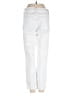 J.Crew White Jeans Size 24 waist - photo 2