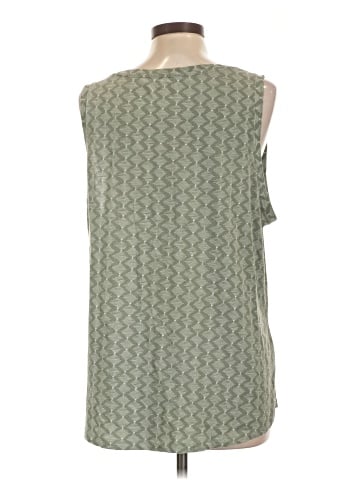 Eddie Bauer Tank Top (view 2)