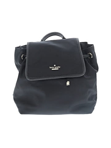 Kate Spade New York Backpack (view 1)